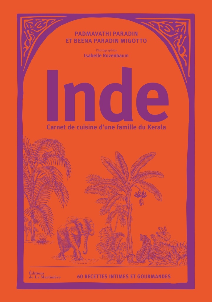 [9791040124276] Inde