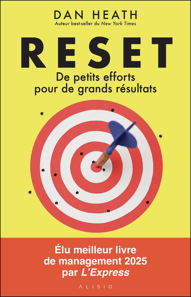 [9782379354953] Reset