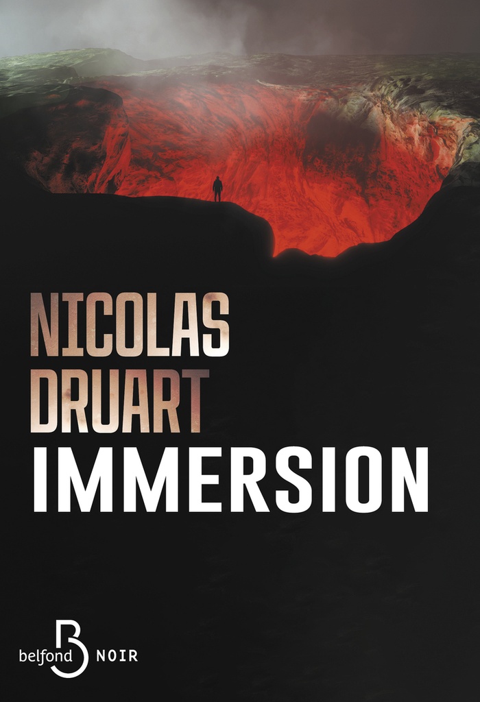 [9782714405401] Immersion