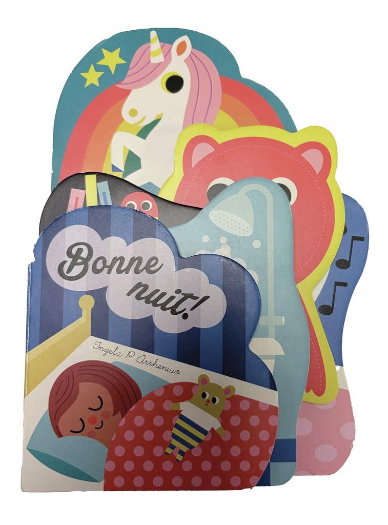 [9782075238410] Bonne nuit !
