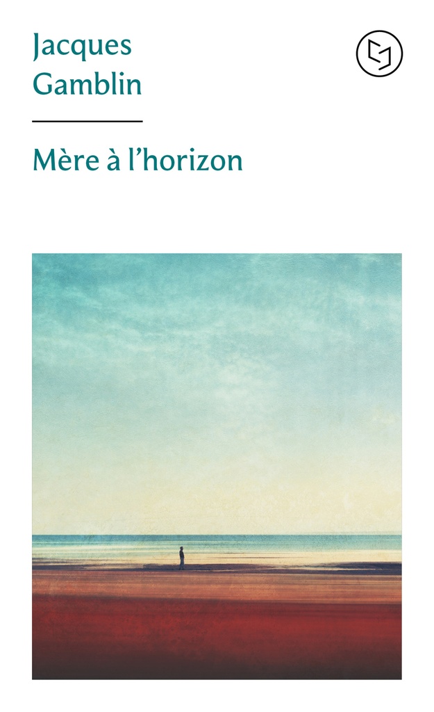 [9782266354967] Mère à l'horizon