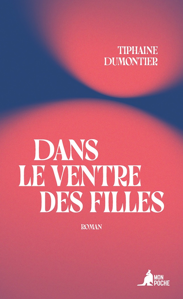 [9782379131967] Dans le ventre​ des filles