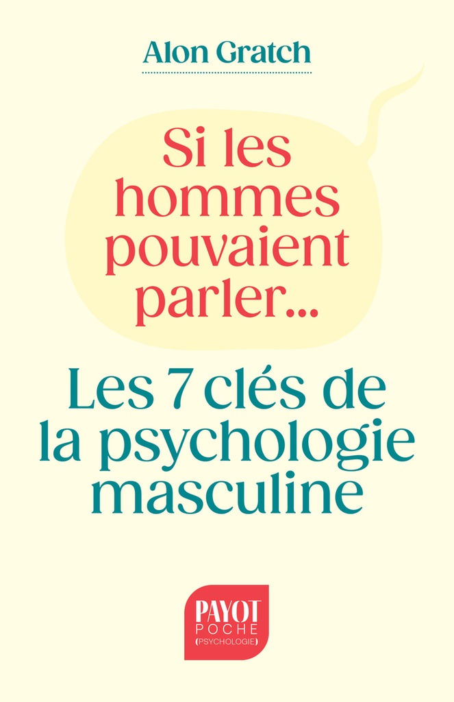 [9782228939836] Si les hommes pouvaient parler...