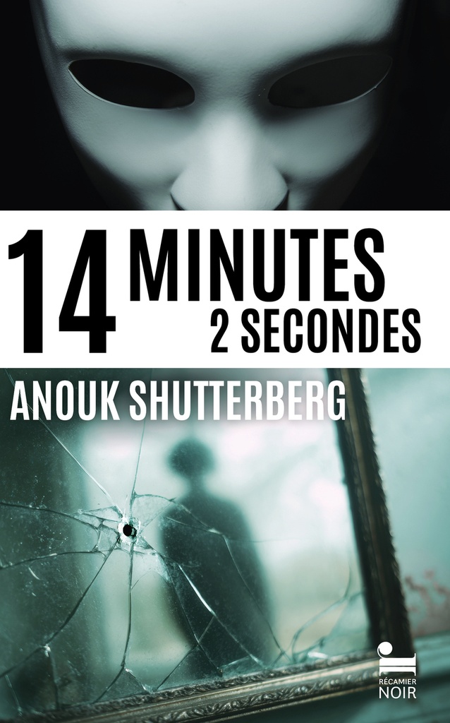 [9782385772345] 14 minutes 2 secondes