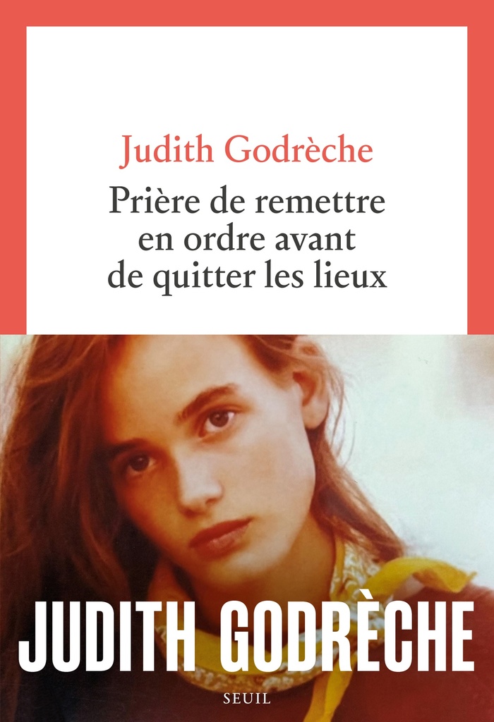 [9782021588248] Prière de remettre en ordre avant de quitter les lieux