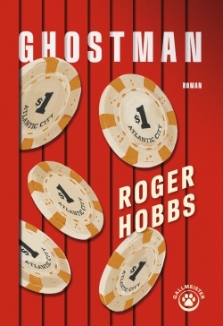 [9782351783979] Ghostman