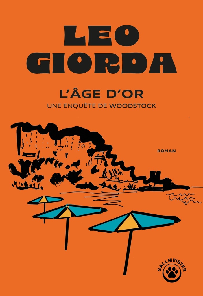 [9782351783696] L'âge d'or