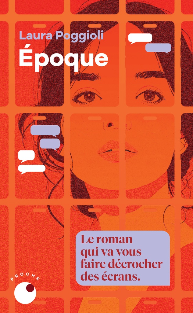[9782487891258] Époque