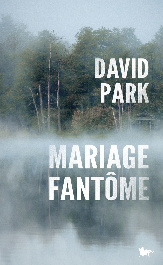 [9791037116048] Mariage fantôme