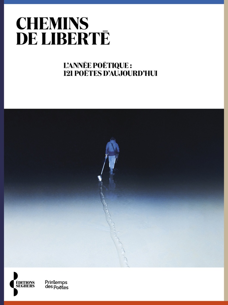 [9782232148873] Chemins de liberté