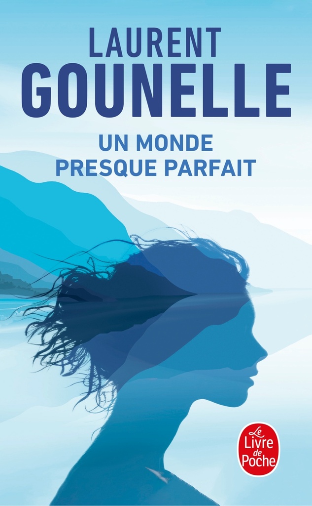 [9782253252023] Un monde presque parfait
