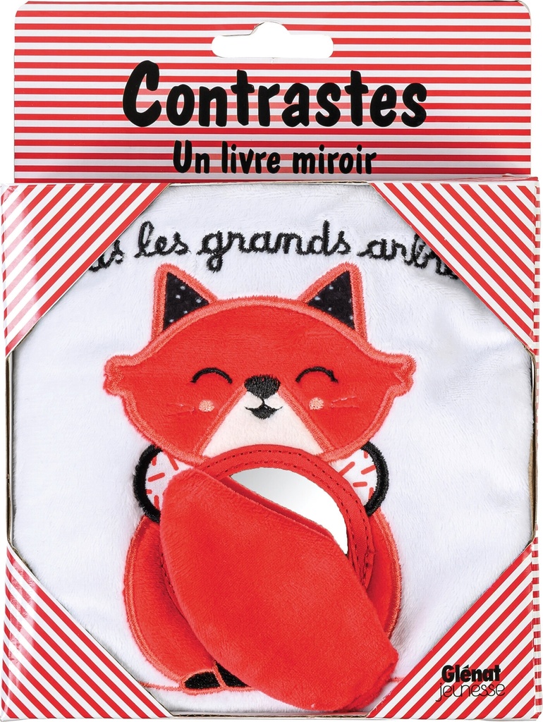 [9791026405207] Sous les grands arbres
