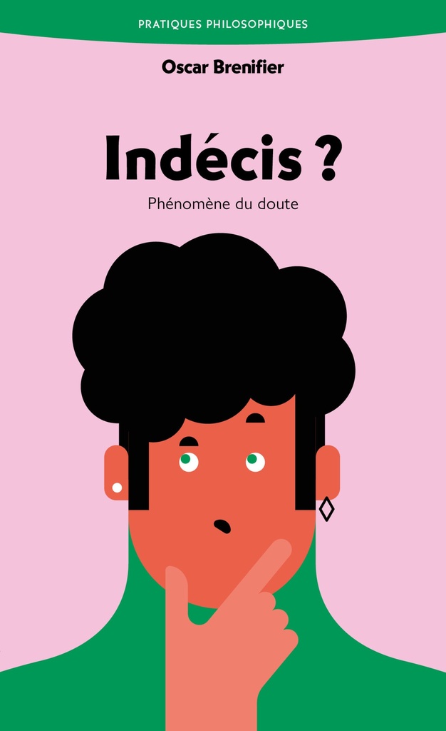 [9782385941574] Indécis