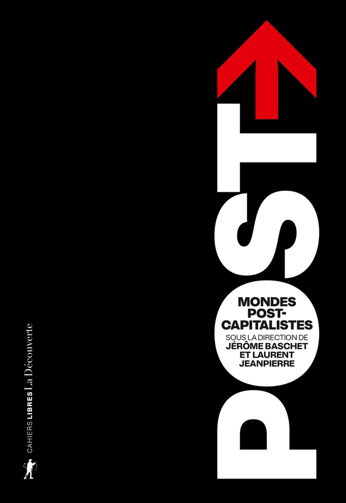 [9782348084089] Mondes postcapitalistes