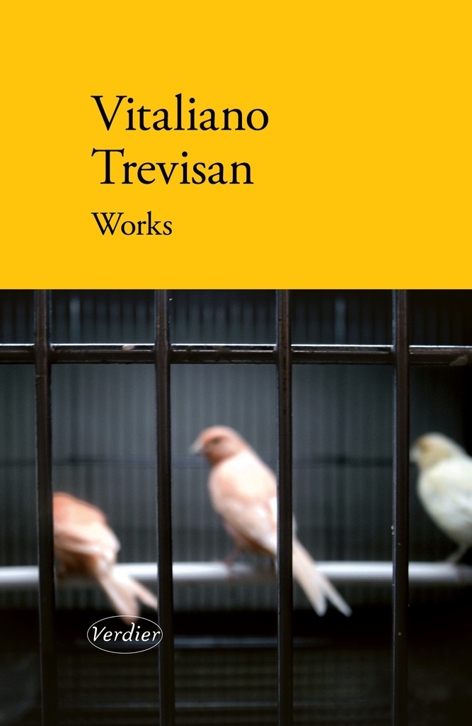 [9782378562595] Works