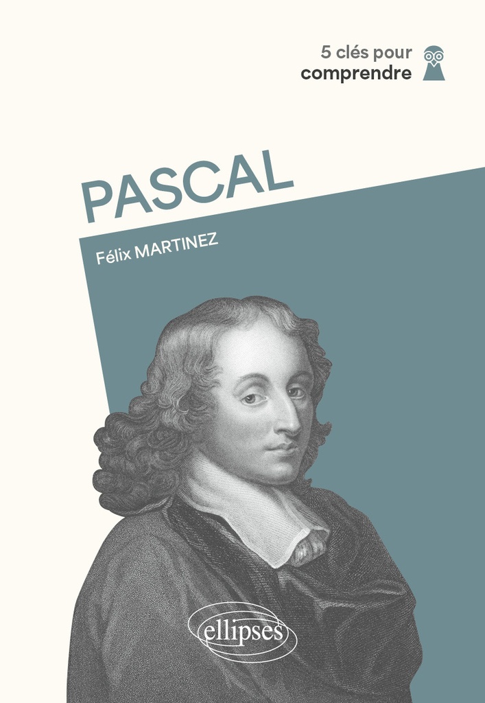 [9782340111882] Pascal