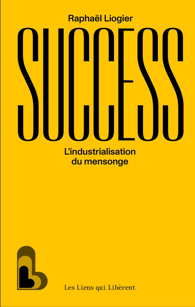 [9791020922991] Success