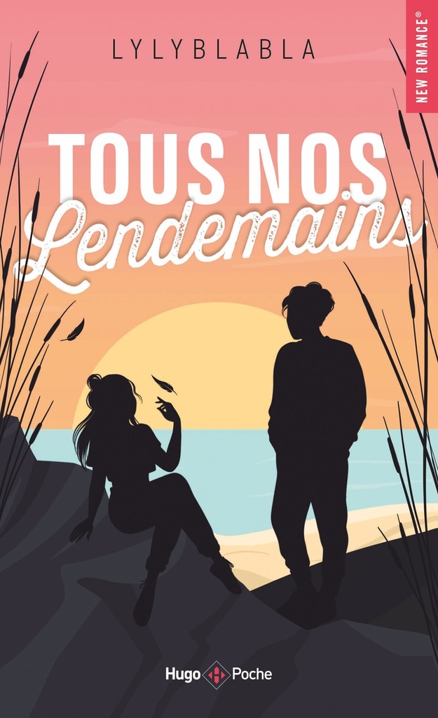 [9791042900229] Tous nos lendemains