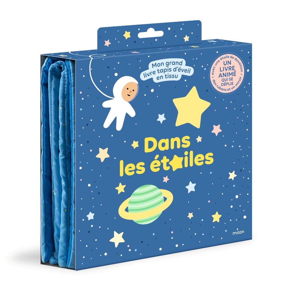 [9782408066109] Dans les étoiles