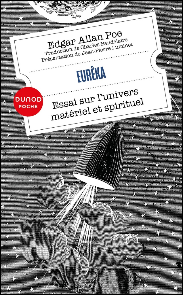 [9782100889556] Eurêka