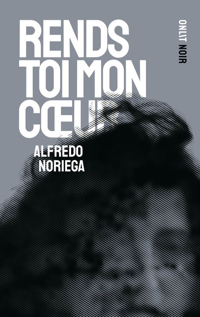 [9782875601803] Rends toi mon c ur