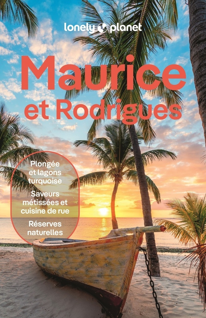 [9782384927906] Maurice et Rodrigues 5ed