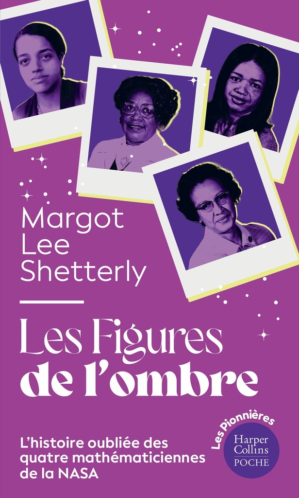 [9791033925897] Les figures de l'ombre