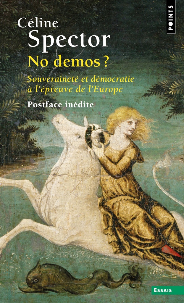[9791041428922] No demos ?