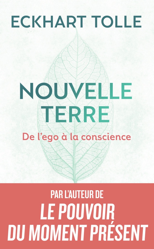 [9782290425497] Nouvelle Terre