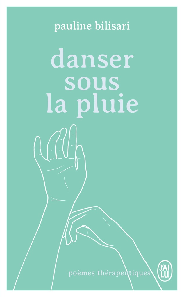 [9782290428160] Danser sous la pluie