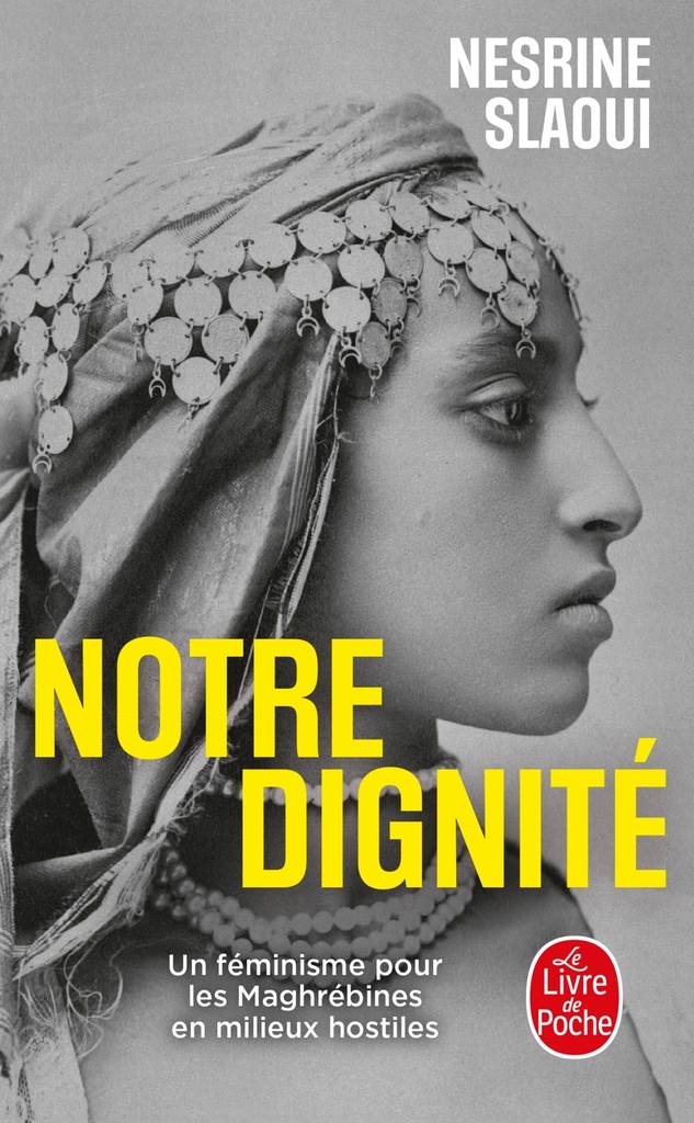 [9782253252979] Notre dignité