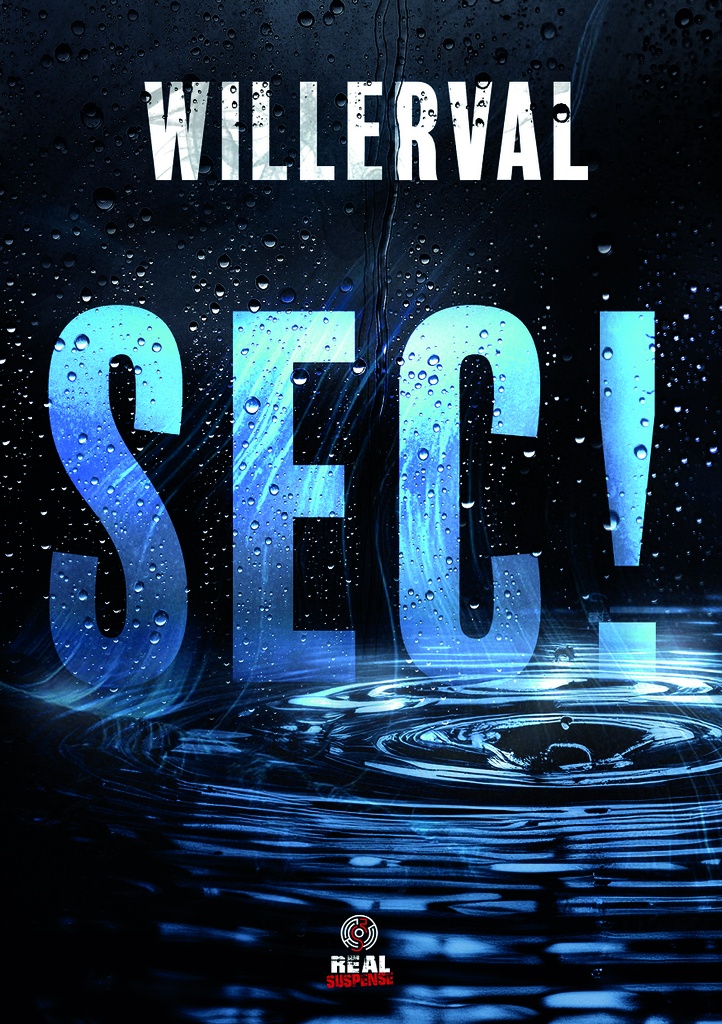 [9782385755805] Sec !