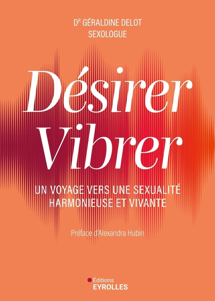 [9782416023477] Désirer Vibrer