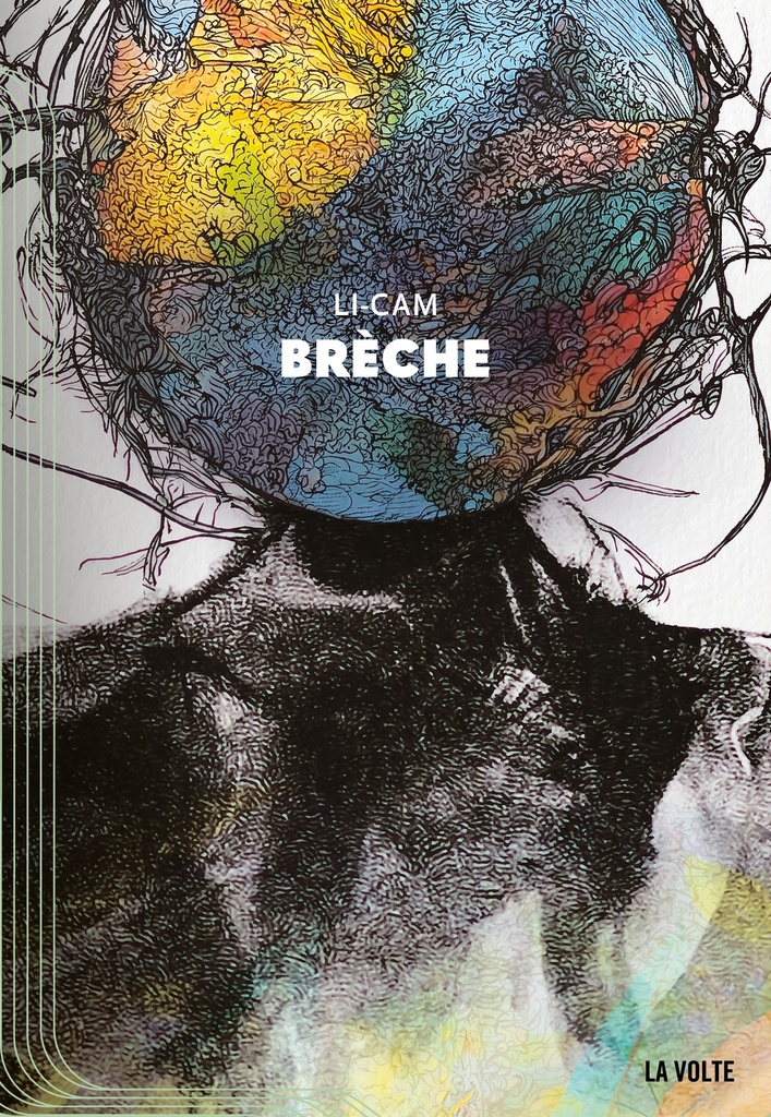 [9782370492845] Brèche