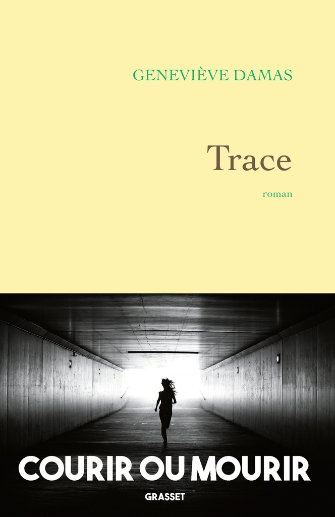 [9782246841227] Trace