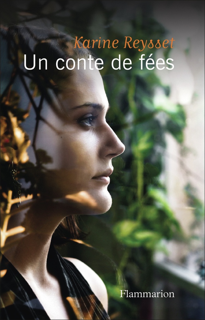[9782080511201] Un conte de fées