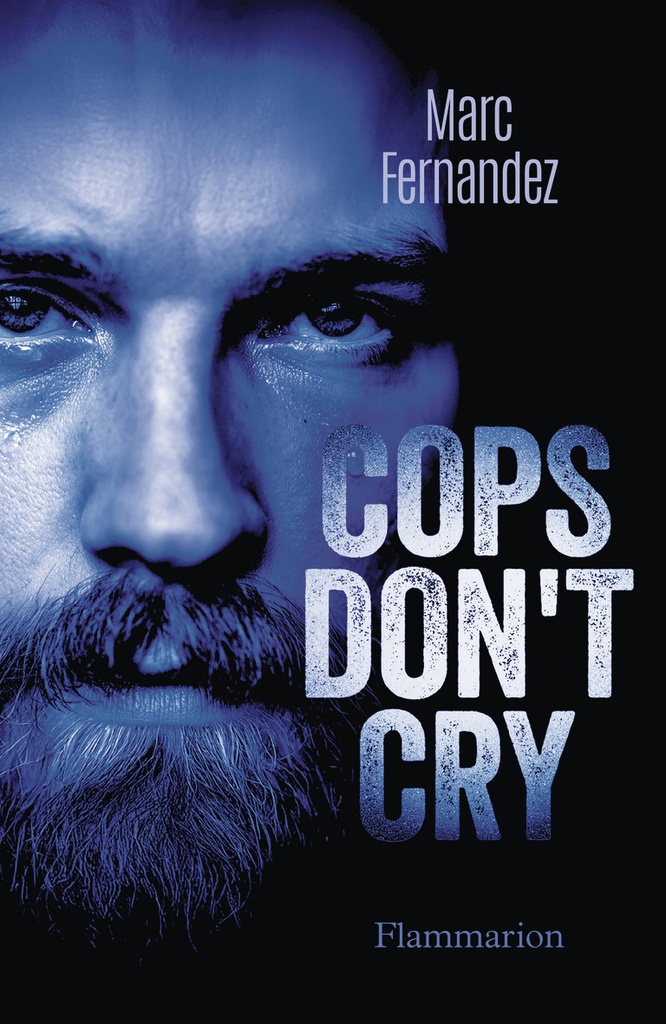 [9782080511874] Cops don't cry