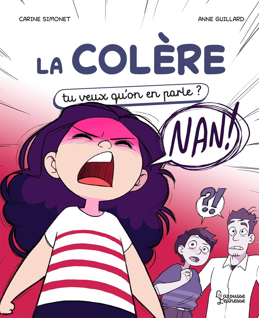 [9782036078369] La colère