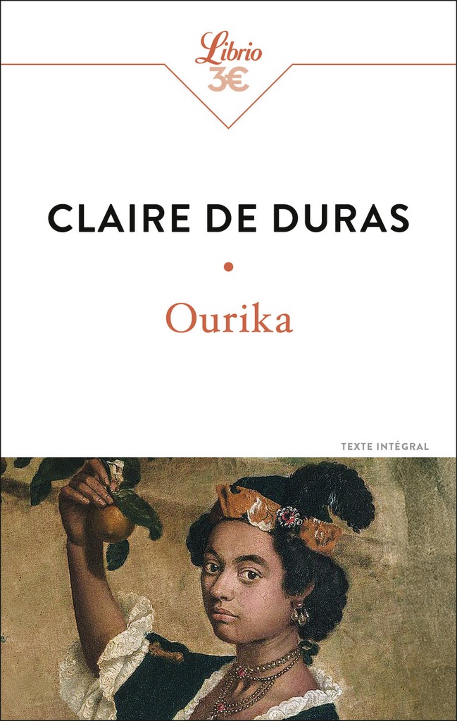 [9782290398616] Ourika