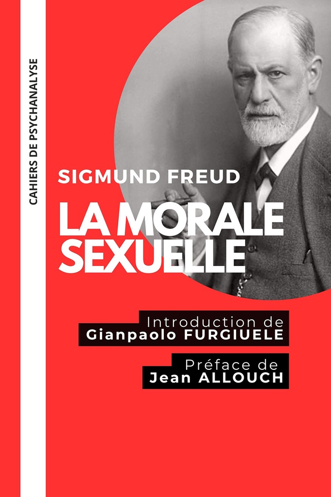 [9782487333000] La morale sexuelle