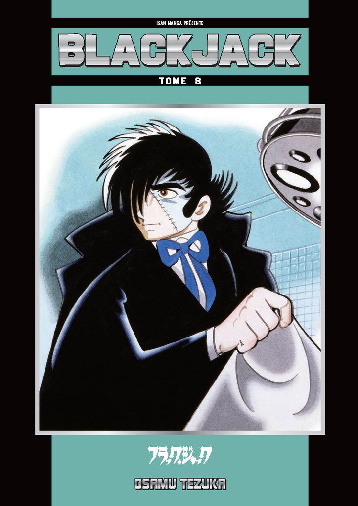 [9782384140404] Black Jack T08