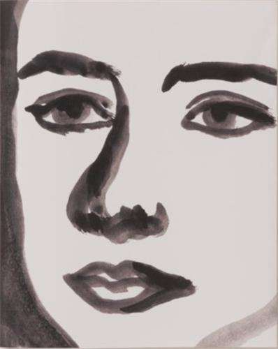 [9791096383573] Iris de MoUy You Smell Different But You re Just the Same /franCais/anglais