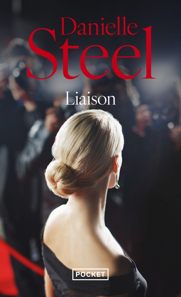 [9782266357494] Liaison