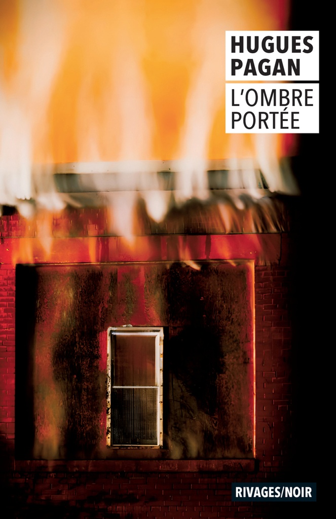 [9782743669270] L'ombre portée