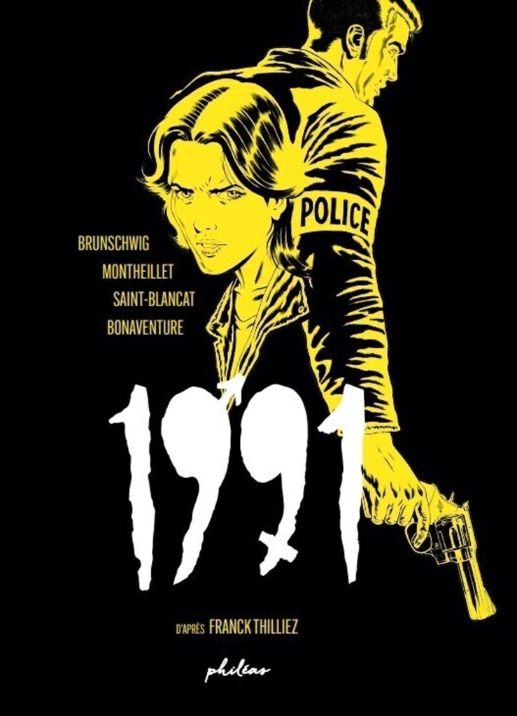 [9782491467708] 1991