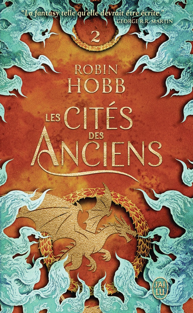 [9782290437261] Les eaux acides