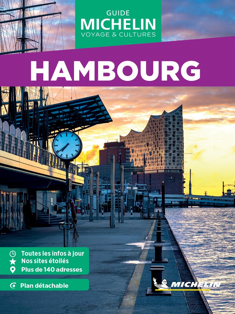 [9782067270039] HAMBOURG GV WEEK&GO