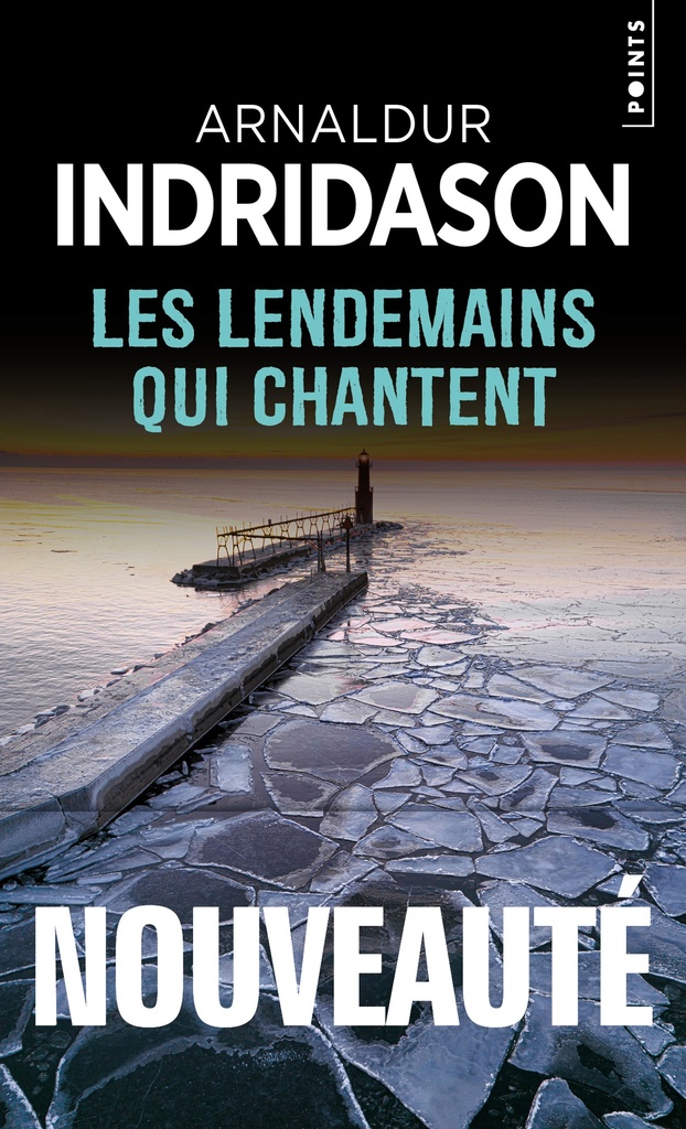 [9791041427802] Les lendemains qui chantent