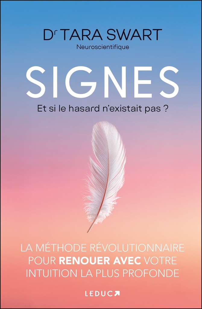 [9791028536268] Signes