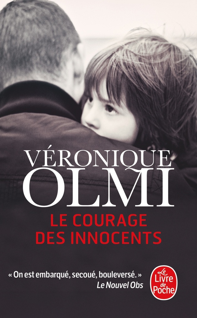[9782253263937] Le Courage des innocents